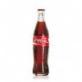/album/galerie-de-photos-nos-produits/coca-verre-330ml-jpg/